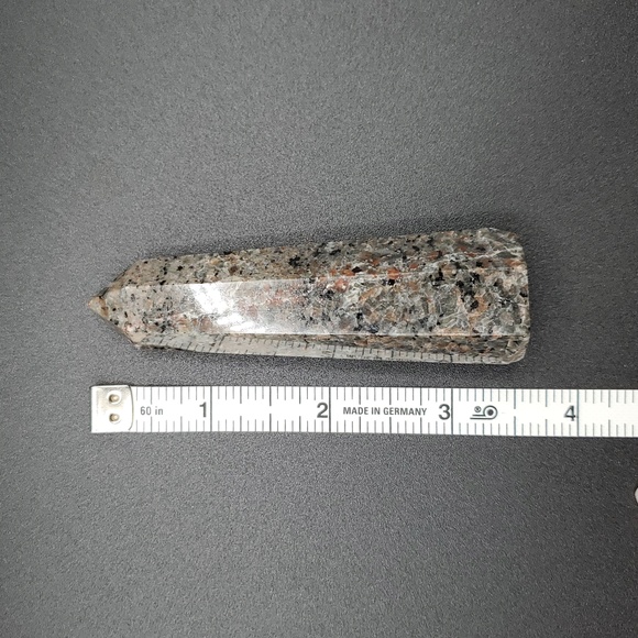 Yooperlite UV Reactive Tower - Picture 7 of 7